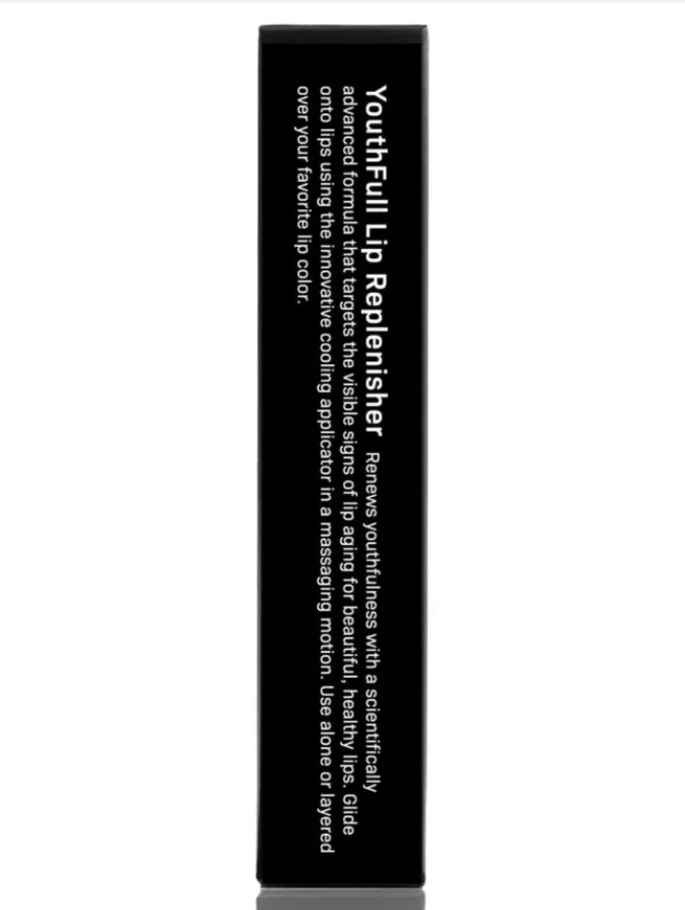 Revision Skincare YouthFull Lip Replenisher